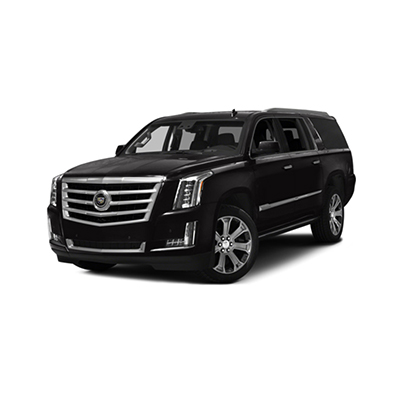 Esclade SUV