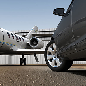 Car Service To Logan From Metrowest Car Service To Logan From Metrowest