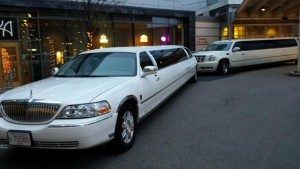 Stretch-Limos-300x169