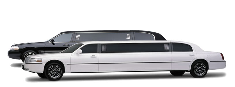 limousine-luxury-rental-service-boston