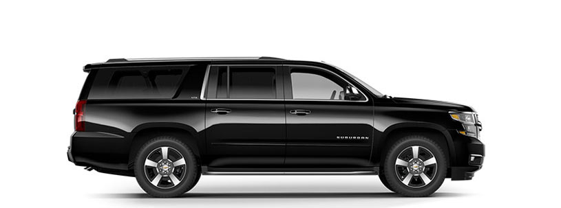 luxury-suv-rental-boston