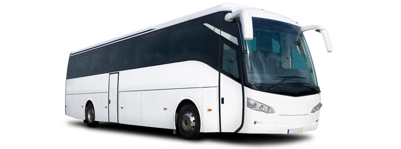 major-coach-boston-rental