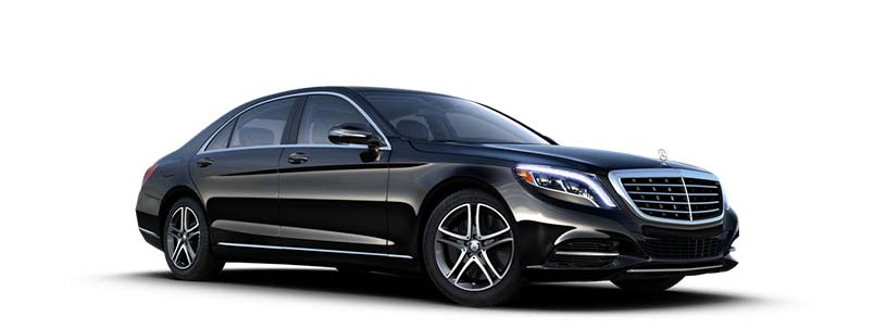 mercedes-benz-s550-black