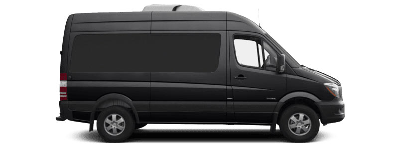 sprinter-van-rentals-boston