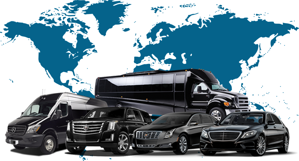 Framingham Ma Limo Car service MetroWest Car Service