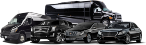Weston Limo Mini and Motor Coach to/from Gillette Stadium