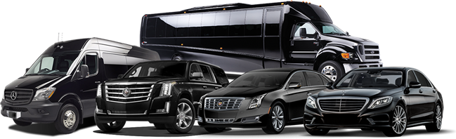 Weston Limo Mini and Motor Coach to/from Gillette Stadium