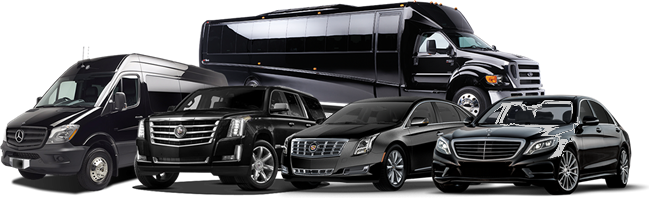 Black Car Service Stamford CT