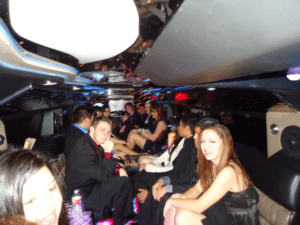 motor coach