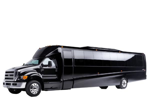 Motor Coach