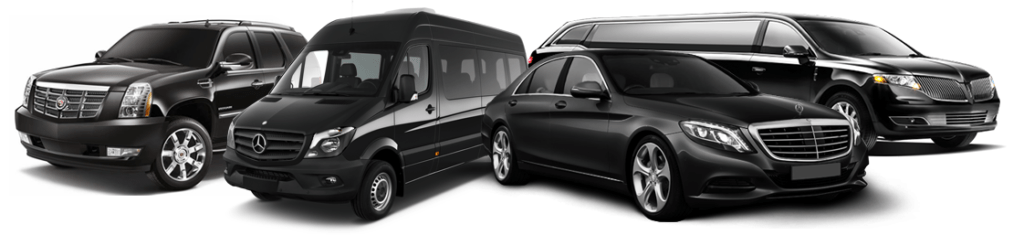 Airport Transportation Service 