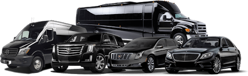 Chelmsford Ma Limo service