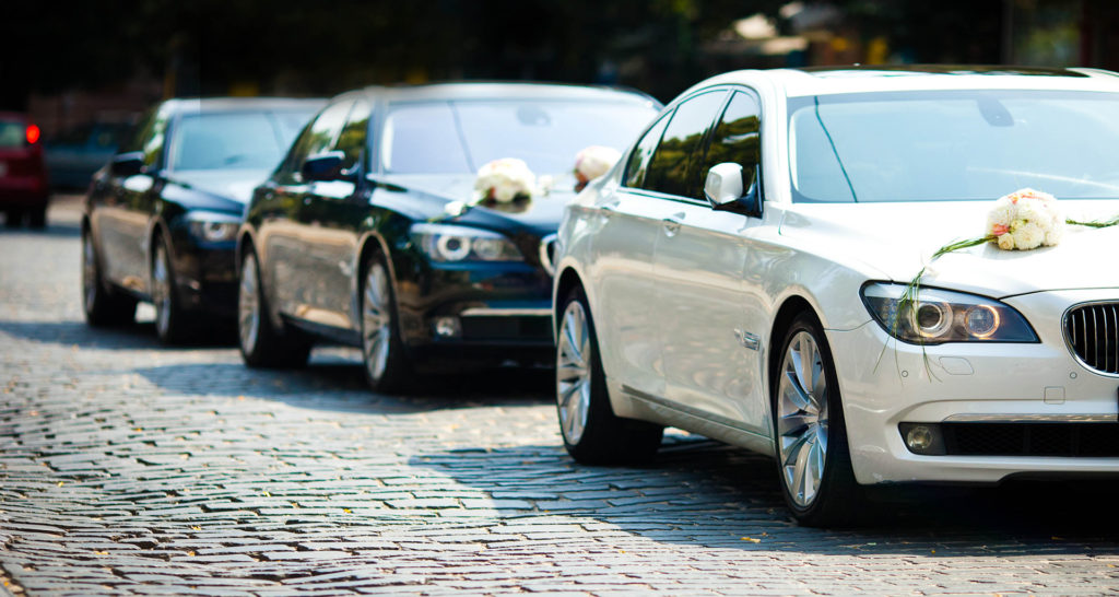  Limo service in Medford Ma
