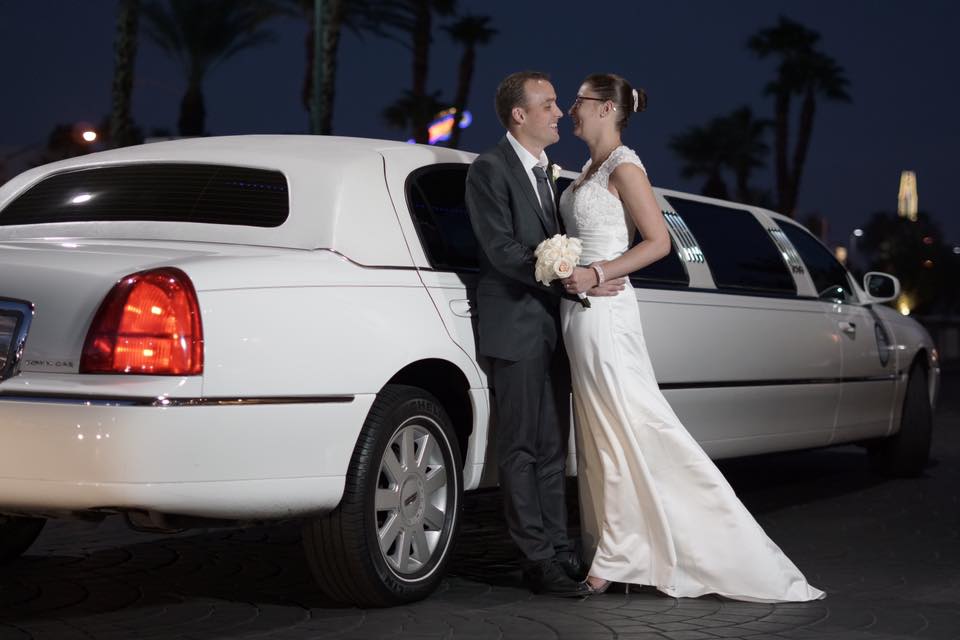 Townsend Ma wedding Limo service