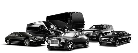 Pepperell MA Luxury Motor Coach