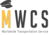 Metrowest car service
