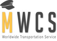 MetroWest Car Service Logo