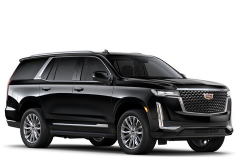 mw suv