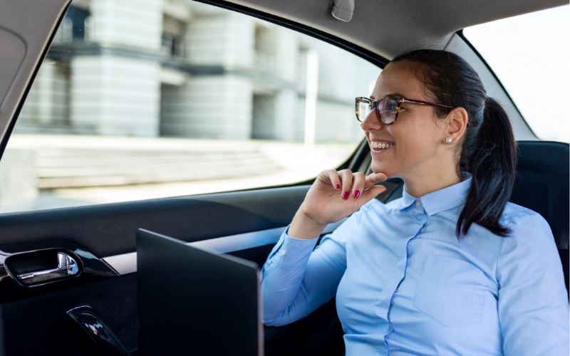 Car Service Ri Car Service Ri