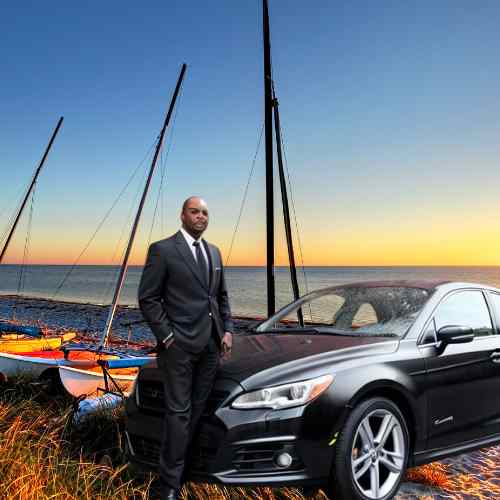 Boston to Cape Cod Car Service Metro West Car Service