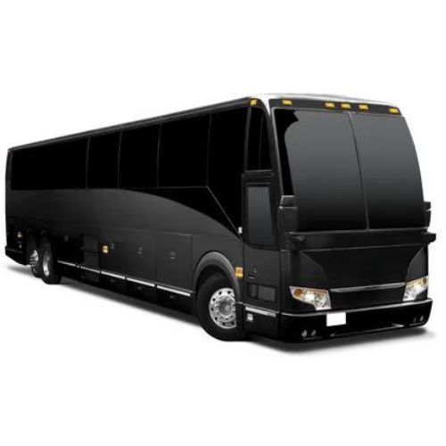 Charter Bus New Hampshire Charter Bus New Hampshire