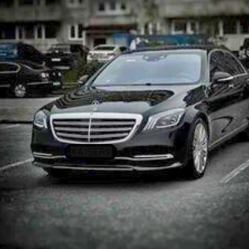 Cheapest Car Service Ct to Newark Airport