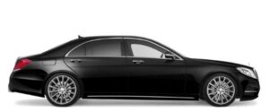 Sedan-300×125-1 for jfk Sedan-300x125-1 for jfk