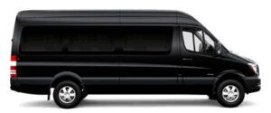 Van-300×125-1 for jfk
