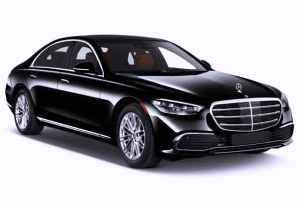 limo rental connecticut limo rental connecticut