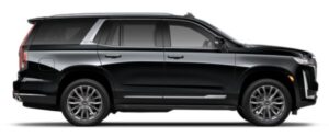 suv-300×125-1 for ct to jfk