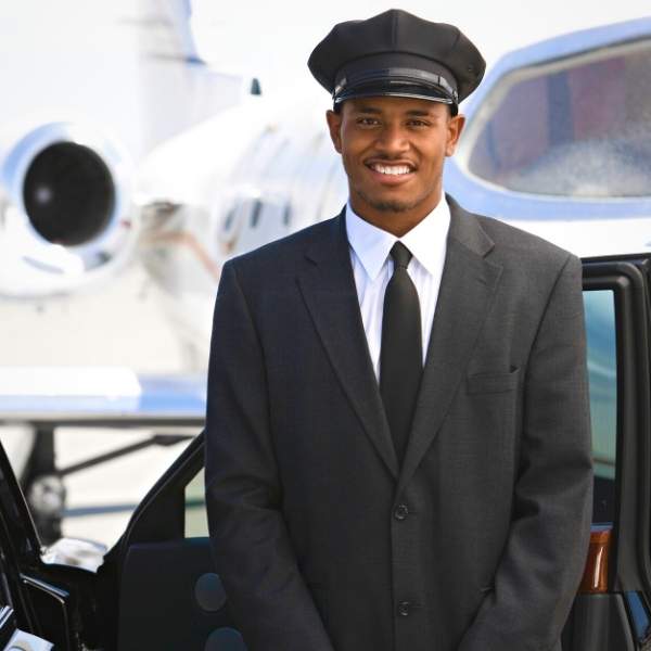 Car Service to Tf Green Airport (2) Car Service to Tf Green Airport (2)