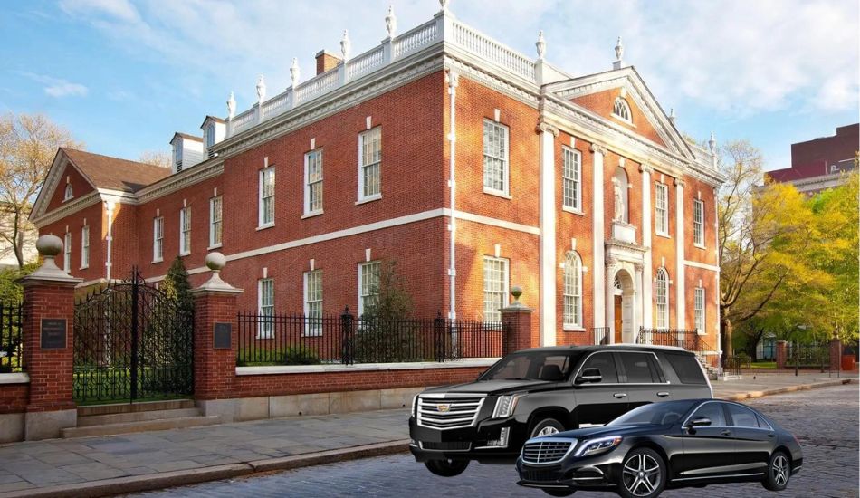 Nashua car service to Logan Airport Nashua car service to Logan Airport