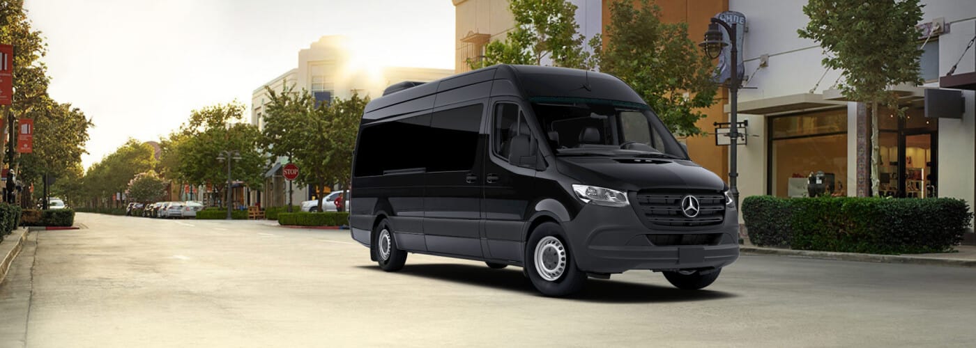 Luxury Van Rental Boston Luxury Van Rental Boston