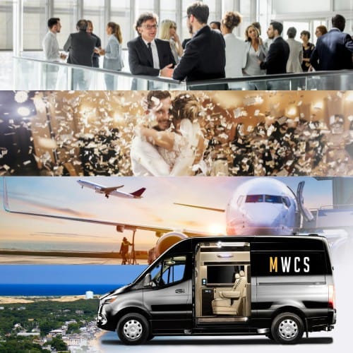 Luxury sprinter van rental; Luxury sprinter van rental boston